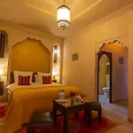 Les Sources Berberes Riad & Spa
