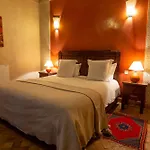 Les Sources Berberes Riad & Spa